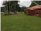 24 Minnows Road Fern Vale, Murwillumbah NSW 2484
