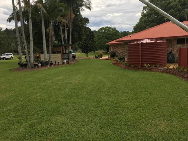 24 Minnows Road Fern Vale, Murwillumbah NSW 2484
