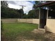 24 Minnows Road Fern Vale, Murwillumbah NSW 2484