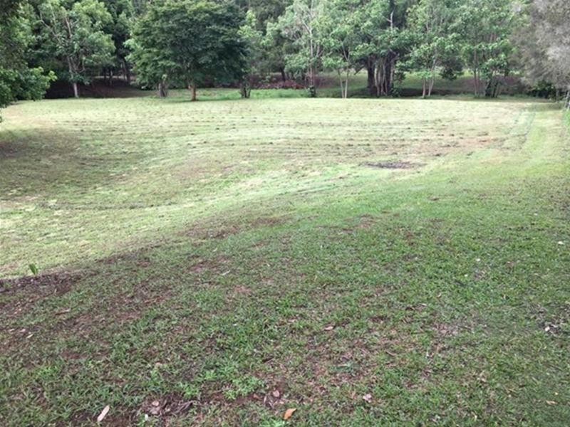 24 Minnows Road Fern Vale, Murwillumbah NSW 2484