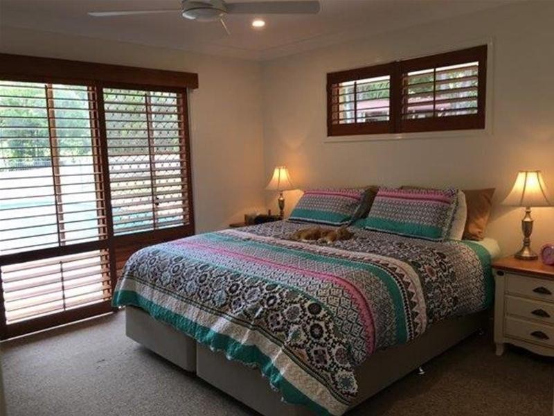 24 Minnows Road Fern Vale, Murwillumbah NSW 2484