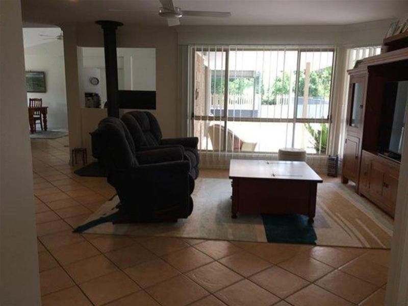 24 Minnows Road Fern Vale, Murwillumbah NSW 2484