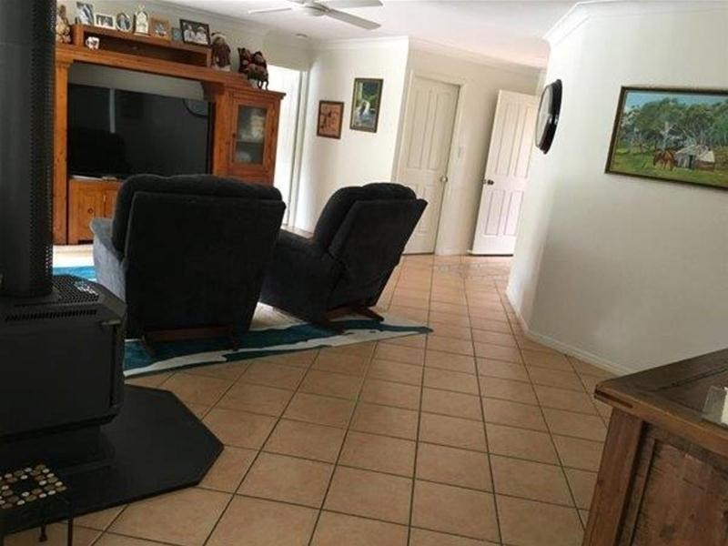 24 Minnows Road Fern Vale, Murwillumbah NSW 2484