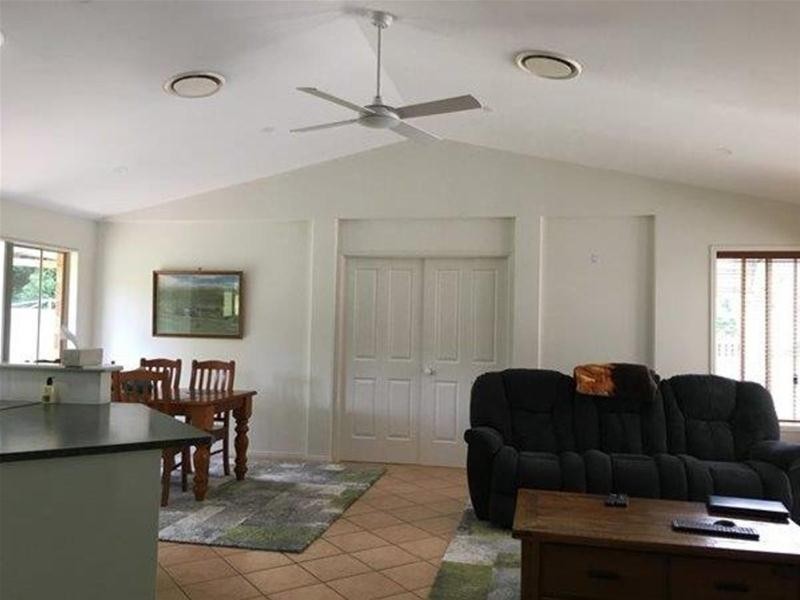 24 Minnows Road Fern Vale, Murwillumbah NSW 2484