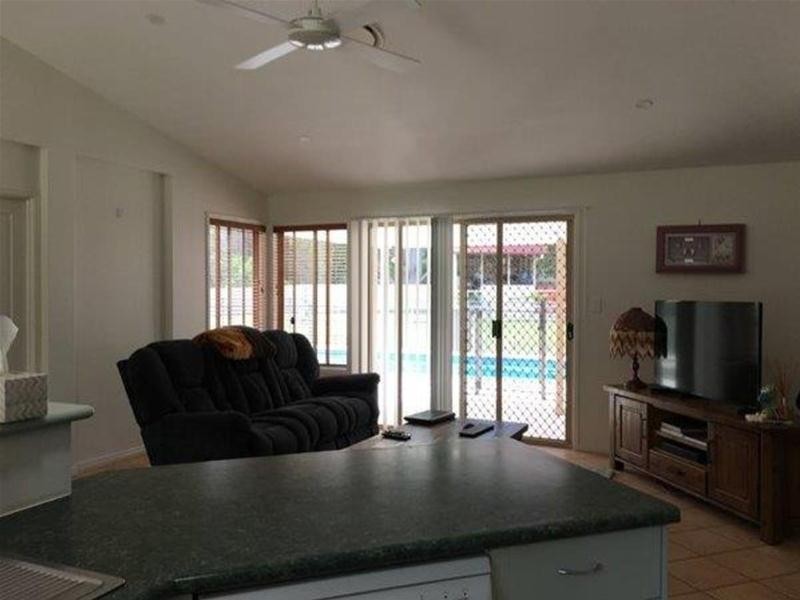 24 Minnows Road Fern Vale, Murwillumbah NSW 2484