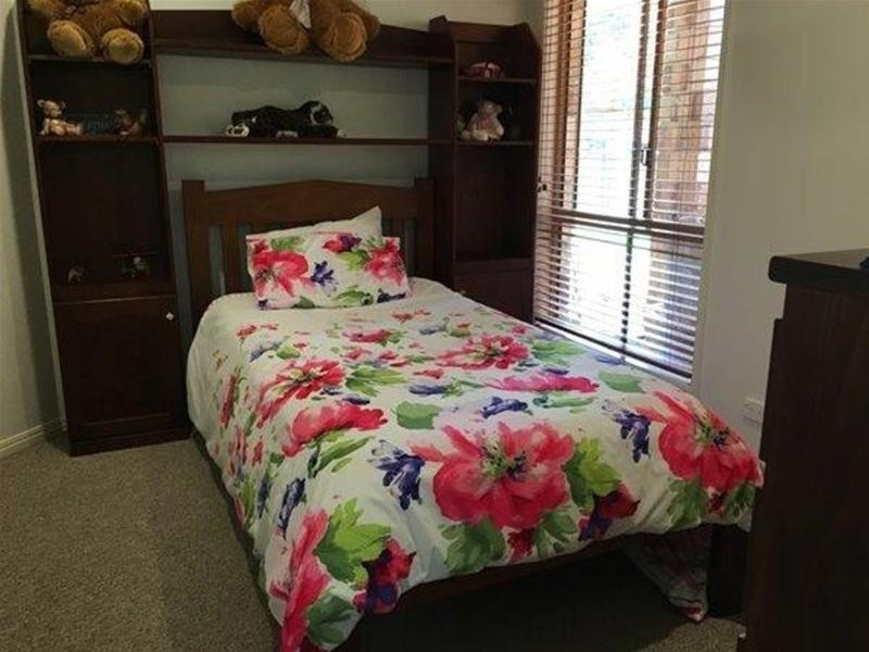 24 Minnows Road Fern Vale, Murwillumbah NSW 2484