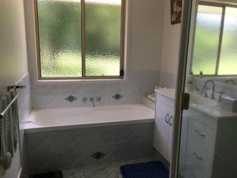 24 Minnows Road Fern Vale, Murwillumbah NSW 2484