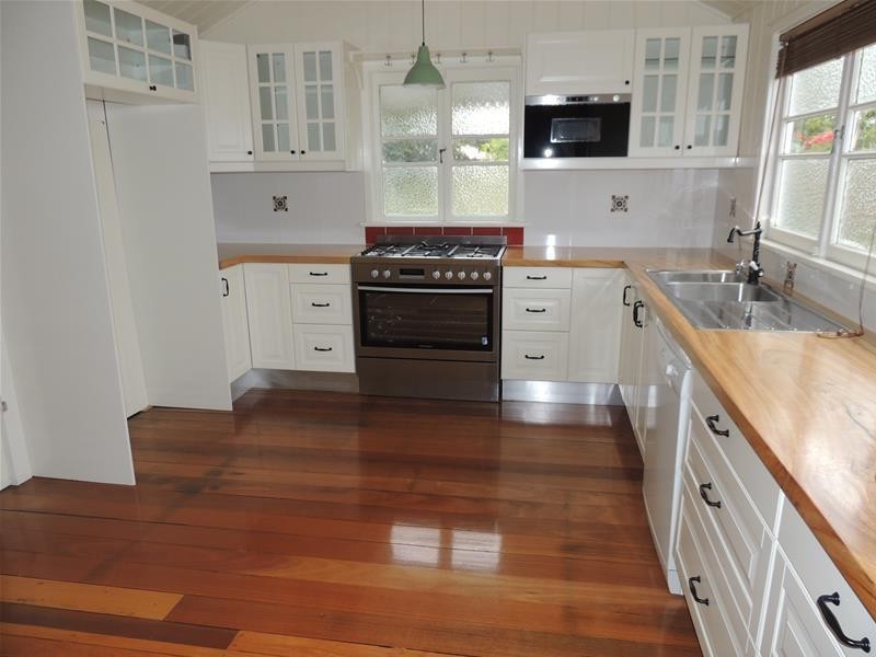 27 Prince Street, Murwillumbah NSW 2484