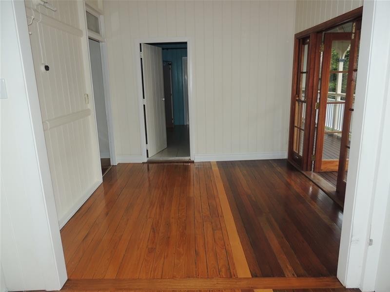 27 Prince Street, Murwillumbah NSW 2484