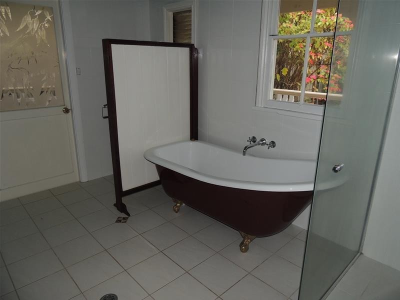 27 Prince Street, Murwillumbah NSW 2484