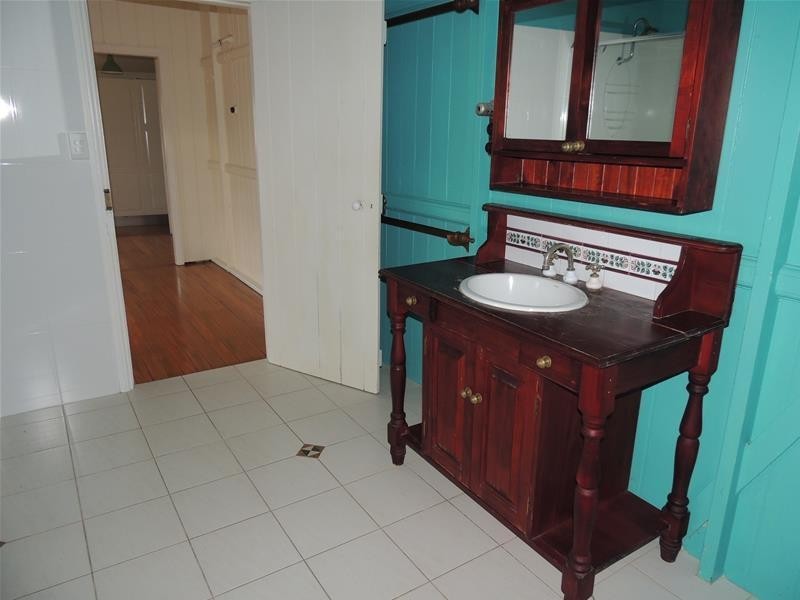 27 Prince Street, Murwillumbah NSW 2484