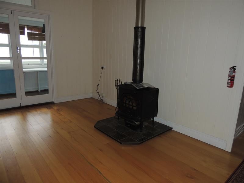 27 Prince Street, Murwillumbah NSW 2484