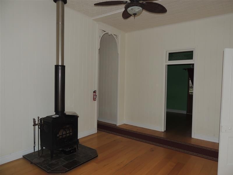 27 Prince Street, Murwillumbah NSW 2484