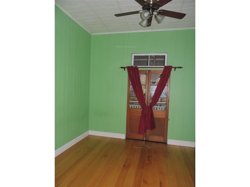 27 Prince Street, Murwillumbah NSW 2484