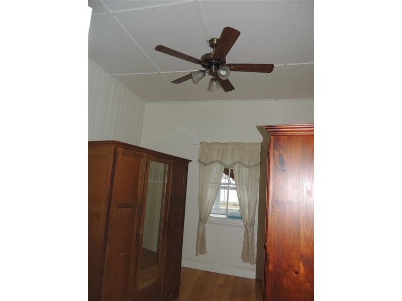 27 Prince Street, Murwillumbah NSW 2484