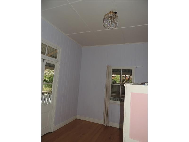 27 Prince Street, Murwillumbah NSW 2484