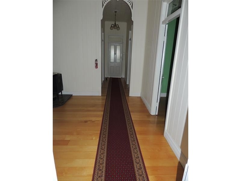 27 Prince Street, Murwillumbah NSW 2484