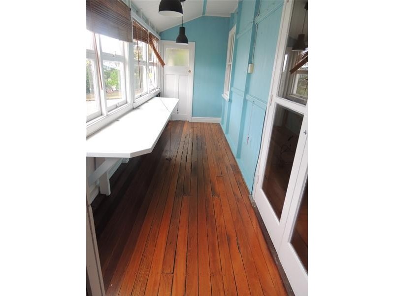 27 Prince Street, Murwillumbah NSW 2484