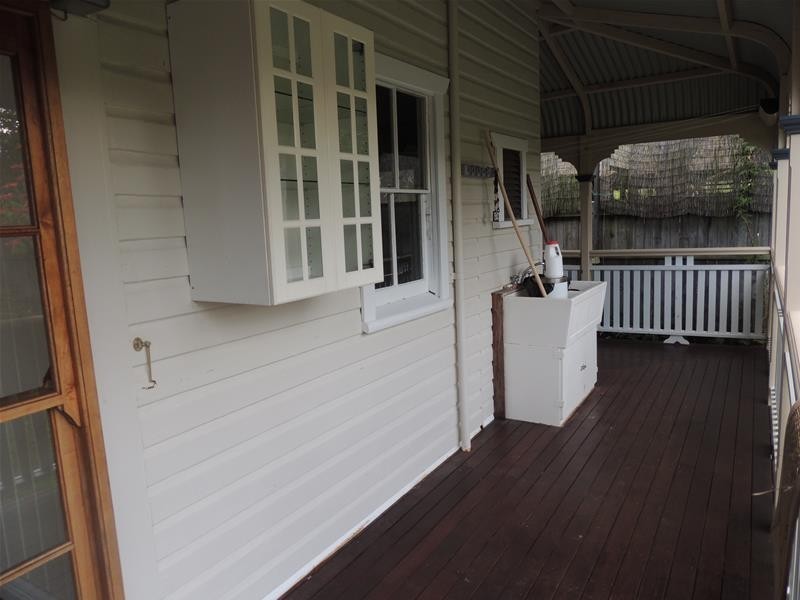 27 Prince Street, Murwillumbah NSW 2484