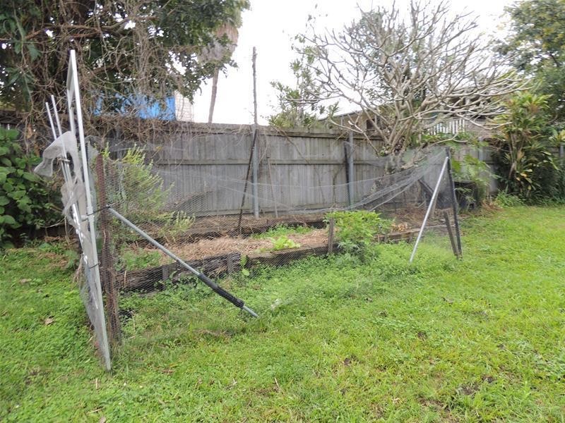 27 Prince Street, Murwillumbah NSW 2484