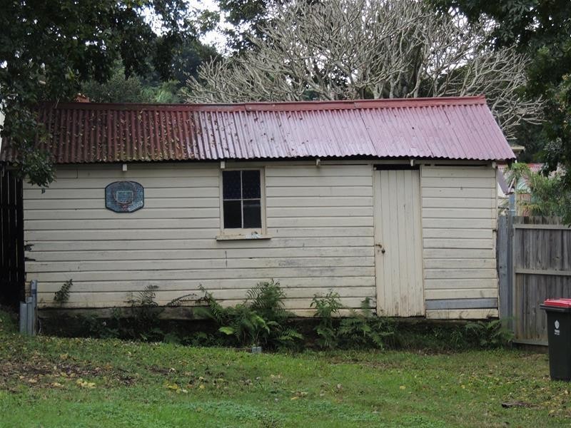 27 Prince Street, Murwillumbah NSW 2484