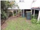 27 Prince Street, Murwillumbah NSW 2484