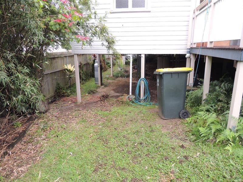 27 Prince Street, Murwillumbah NSW 2484