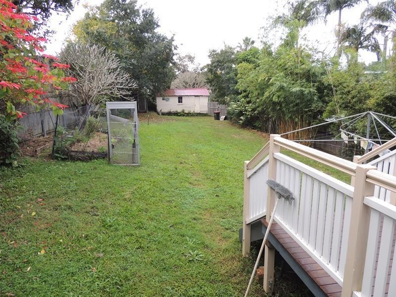 27 Prince Street, Murwillumbah NSW 2484