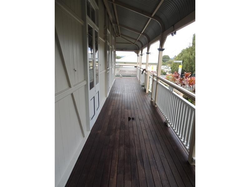 27 Prince Street, Murwillumbah NSW 2484