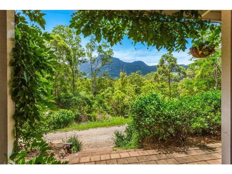 473 Hopkins Creek Road, Hopkins Creek NSW 2484