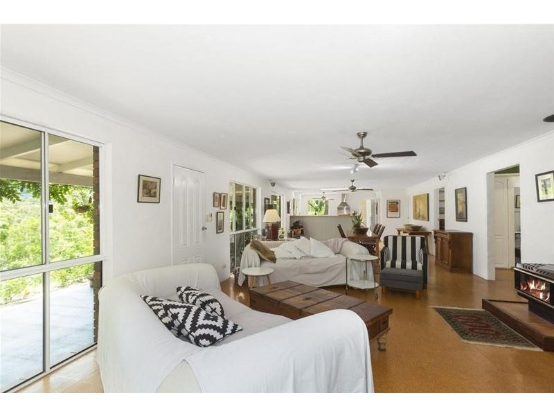 473 Hopkins Creek Road, Hopkins Creek NSW 2484