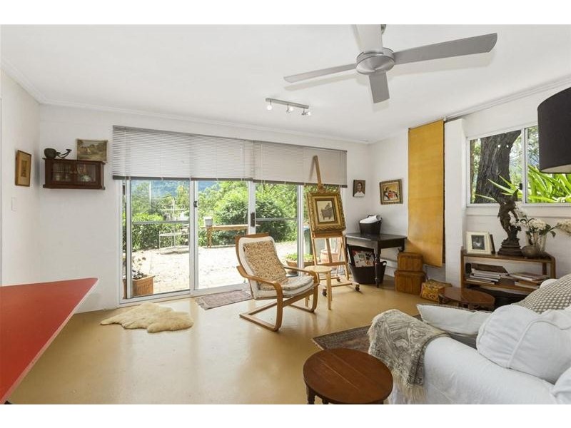 473 Hopkins Creek Road, Hopkins Creek NSW 2484