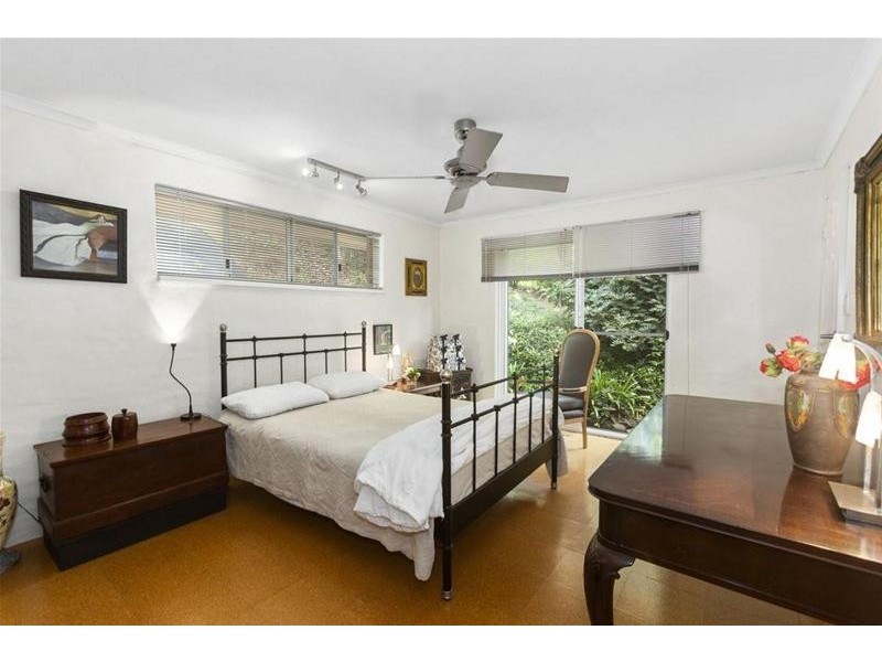 473 Hopkins Creek Road, Hopkins Creek NSW 2484