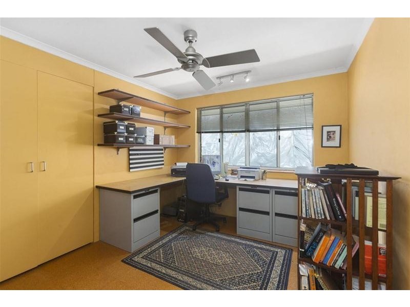 473 Hopkins Creek Road, Hopkins Creek NSW 2484