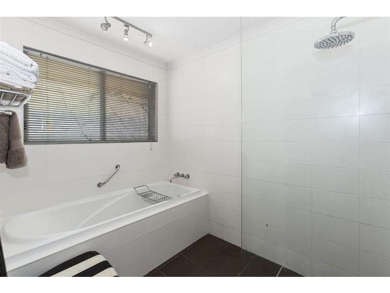 473 Hopkins Creek Road, Hopkins Creek NSW 2484