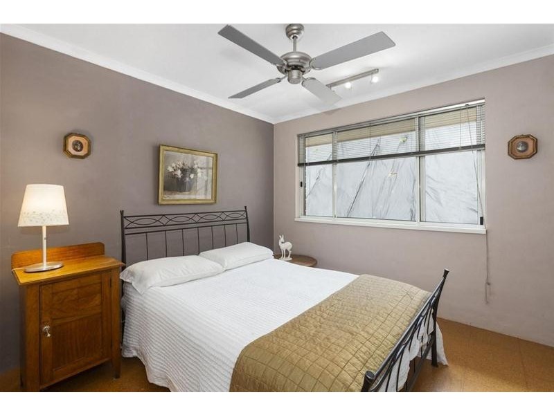 473 Hopkins Creek Road, Hopkins Creek NSW 2484