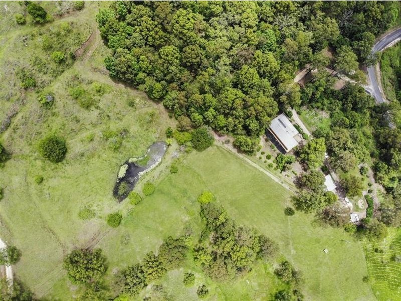 473 Hopkins Creek Road, Hopkins Creek NSW 2484