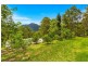 473 Hopkins Creek Road, Hopkins Creek NSW 2484