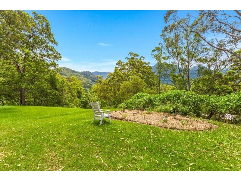 473 Hopkins Creek Road, Hopkins Creek NSW 2484