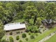 473 Hopkins Creek Road, Hopkins Creek NSW 2484