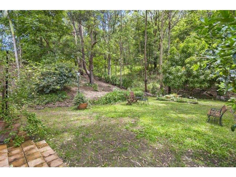 473 Hopkins Creek Road, Hopkins Creek NSW 2484