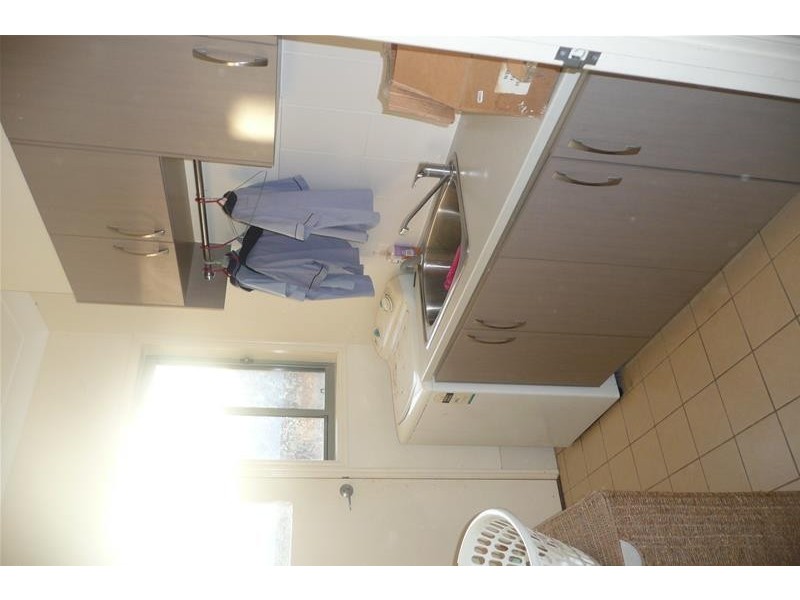 2  Mount Lindsay Avenue, Murwillumbah NSW 2484