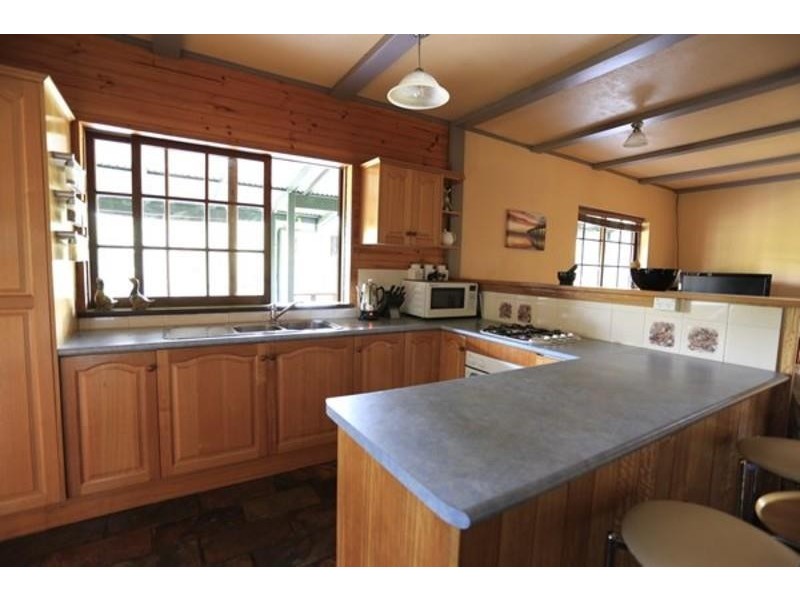 55 Rowlands Creek Road, Uki NSW 2484