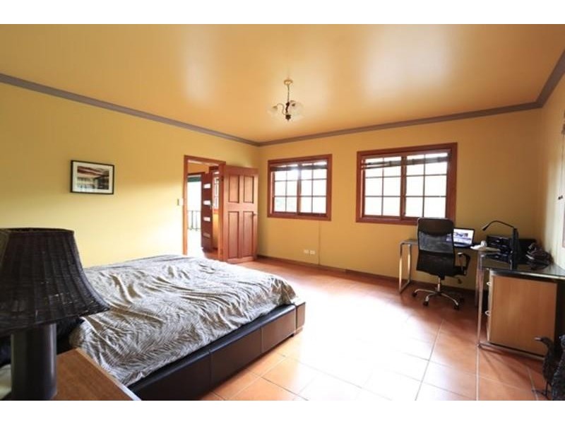 55 Rowlands Creek Road, Uki NSW 2484