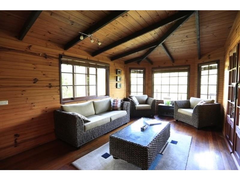 55 Rowlands Creek Road, Uki NSW 2484