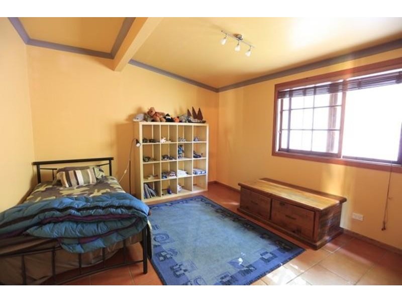 55 Rowlands Creek Road, Uki NSW 2484