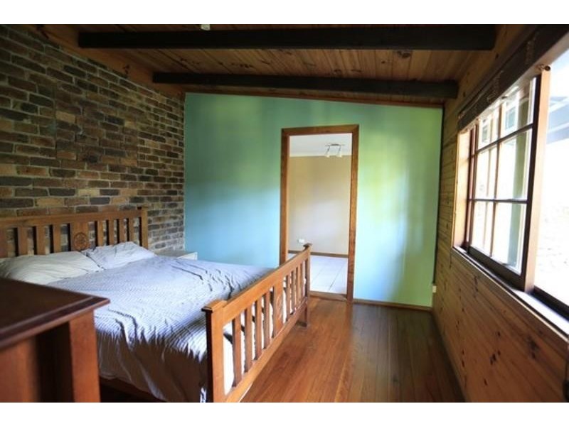 55 Rowlands Creek Road, Uki NSW 2484