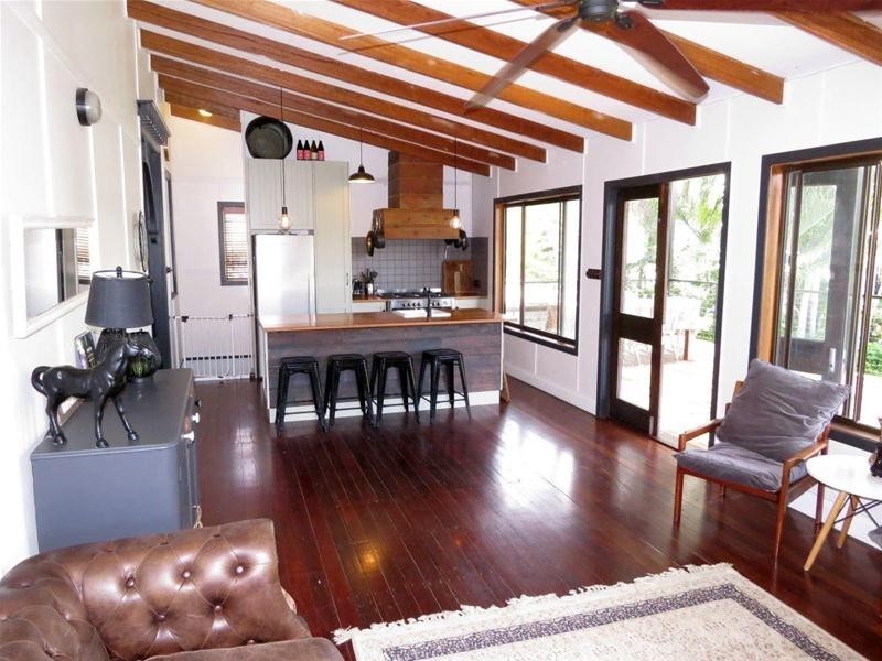 84 Tumbulgum Road, Murwillumbah NSW 2484