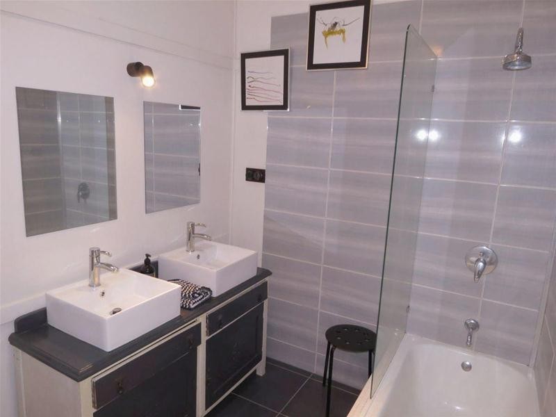 84 Tumbulgum Road, Murwillumbah NSW 2484