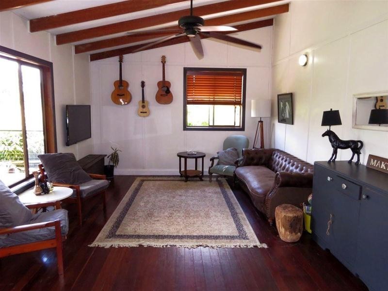 84 Tumbulgum Road, Murwillumbah NSW 2484